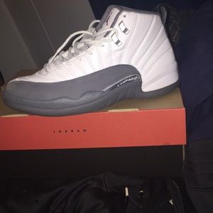 Good condition like new